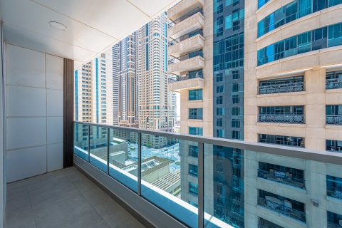 2 bedrooms Apartment in Marina Arcade Tower, UAE No. 199693 6