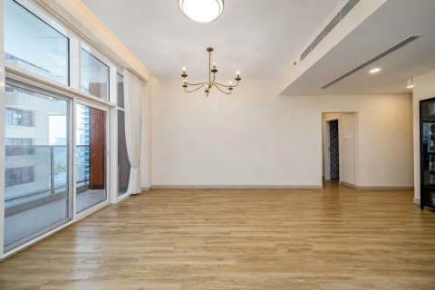 2 bedrooms Apartment in Marina Arcade Tower, UAE No. 199693 16