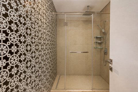 2 bedrooms Apartment in Marina Arcade Tower, UAE No. 199693 8