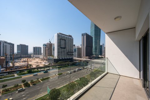 2 bedrooms Apartment in SOL Bay, UAE No. 199697 9