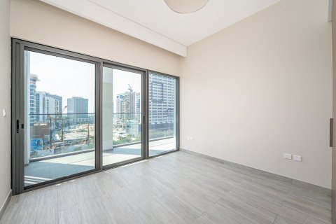 2 bedrooms Apartment in SOL Bay, UAE No. 199697