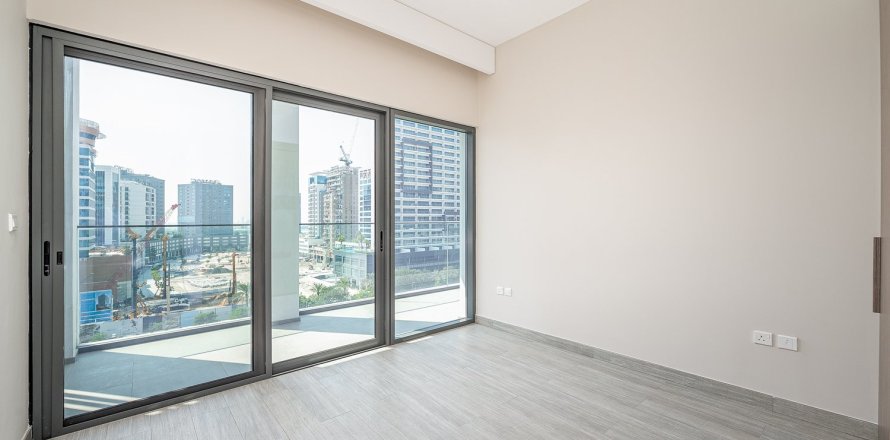 2 bedrooms Apartment in SOL Bay, UAE No. 199697