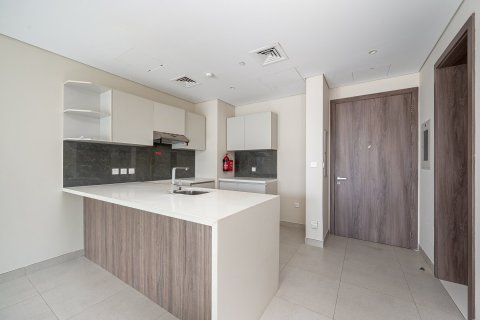 2 bedrooms Apartment in SOL Bay, UAE No. 199697 5