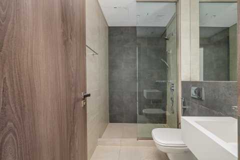 2 bedrooms Apartment in SOL Bay, UAE No. 199697 14
