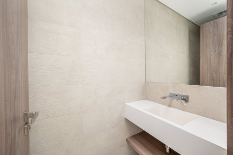2 bedrooms Apartment in SOL Bay, UAE No. 199697 3