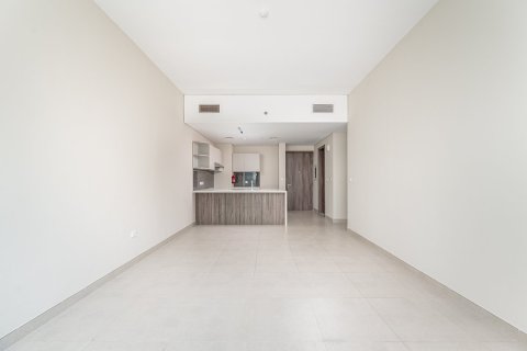 2 bedrooms Apartment in SOL Bay, UAE No. 199697 6