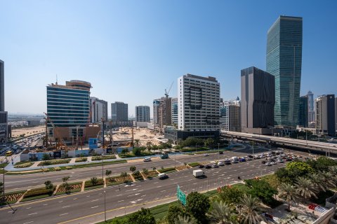 2 bedrooms Apartment in SOL Bay, UAE No. 199697 8