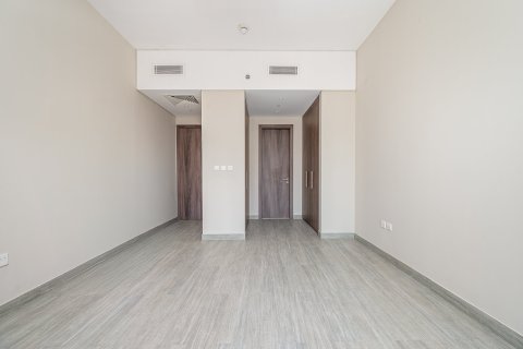 2 bedrooms Apartment in SOL Bay, UAE No. 199697 13