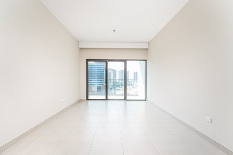 2 bedrooms Apartment in SOL Bay, UAE No. 199697 18