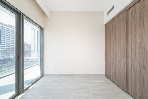2 bedrooms Apartment in SOL Bay, UAE No. 199697 15