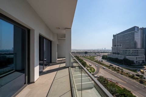 2 bedrooms Apartment in SOL Bay, UAE No. 199697 10
