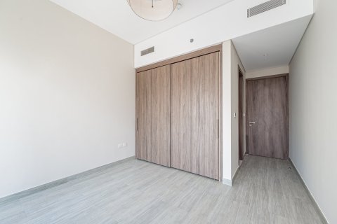 2 bedrooms Apartment in SOL Bay, UAE No. 199697 17
