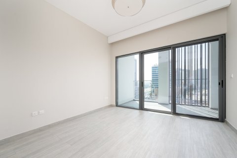 2 bedrooms Apartment in SOL Bay, UAE No. 199697 16