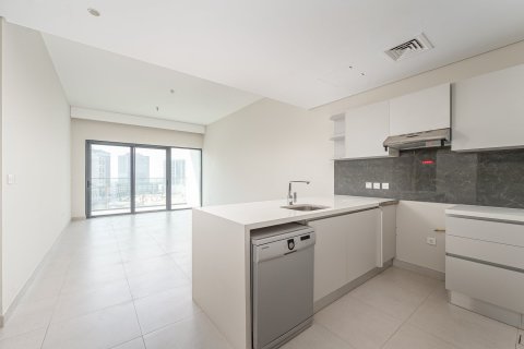 2 bedrooms Apartment in SOL Bay, UAE No. 199697 4
