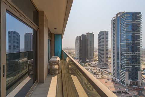 1 bedroom Apartment in Jumeirah Lake Towers, UAE No. 199696 4