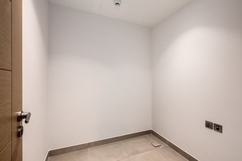 1 bedroom Apartment in Jumeirah Lake Towers, UAE No. 199696 7