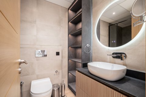 1 bedroom Apartment in Jumeirah Lake Towers, UAE No. 199696 8