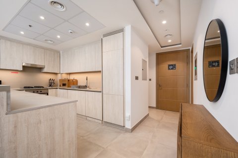 1 bedroom Apartment in Jumeirah Lake Towers, UAE No. 199696 16