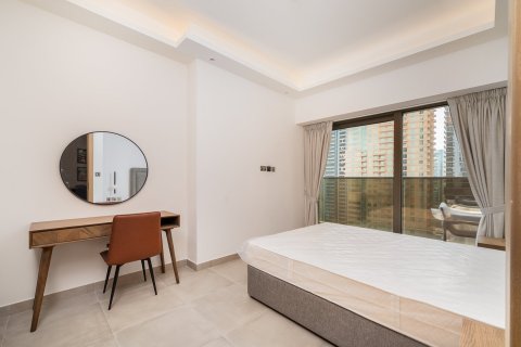 1 bedroom Apartment in Jumeirah Lake Towers, UAE No. 199696 11