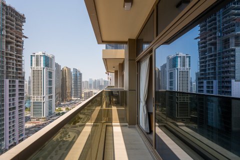 1 bedroom Apartment in Jumeirah Lake Towers, UAE No. 199696 5