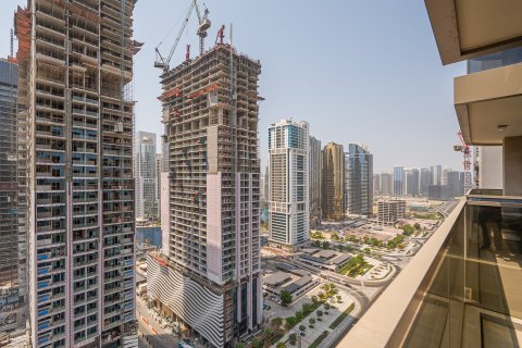 1 bedroom Apartment in Jumeirah Lake Towers, UAE No. 199696 6