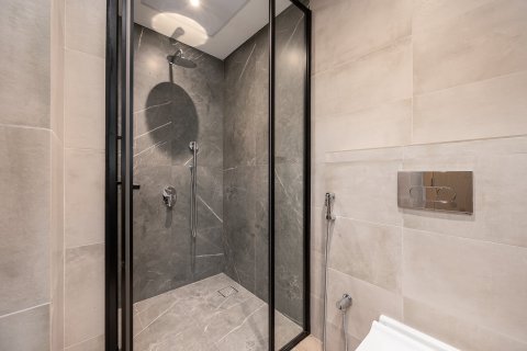 1 bedroom Apartment in Jumeirah Lake Towers, UAE No. 199696 9