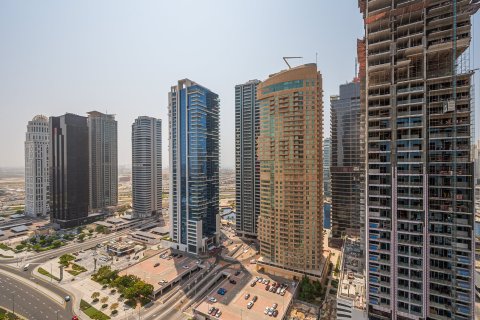1 bedroom Apartment in Jumeirah Lake Towers, UAE No. 199696 3