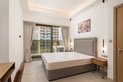 1 bedroom Apartment in Jumeirah Lake Towers, UAE No. 199696 12