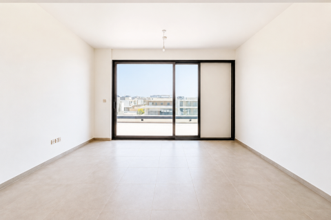 6 bedrooms Villa in Jebel Ali, UAE No. 199695 10