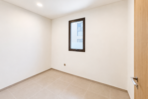 6 bedrooms Villa in Jebel Ali, UAE No. 199695 3