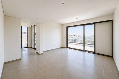 6 bedrooms Villa in Jebel Ali, UAE No. 199695 6