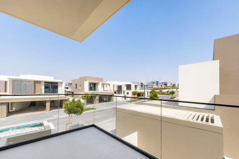6 bedrooms Villa in Jebel Ali, UAE No. 199695 11