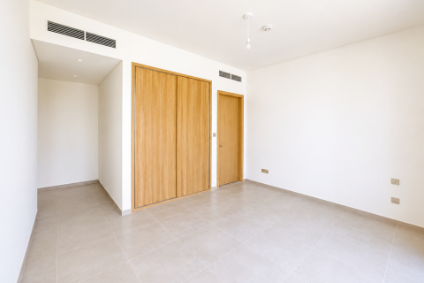 6 bedrooms Villa in Jebel Ali, UAE No. 199695 9