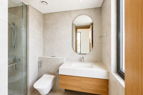 6 bedrooms Villa in Jebel Ali, UAE No. 199695 13