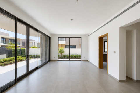 6 bedrooms Villa in Jebel Ali, UAE No. 199695 21