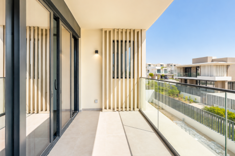 6 bedrooms Villa in Jebel Ali, UAE No. 199695 8