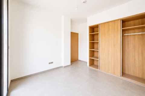 6 bedrooms Villa in Jebel Ali, UAE No. 199695 12