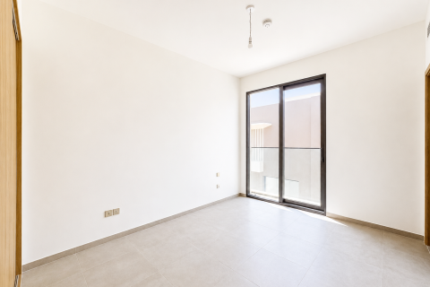6 bedrooms Villa in Jebel Ali, UAE No. 199695 14