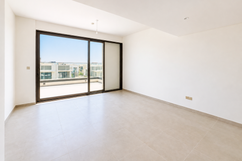 6 bedrooms Villa in Jebel Ali, UAE No. 199695 16