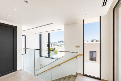 6 bedrooms Villa in Jebel Ali, UAE No. 199695 7