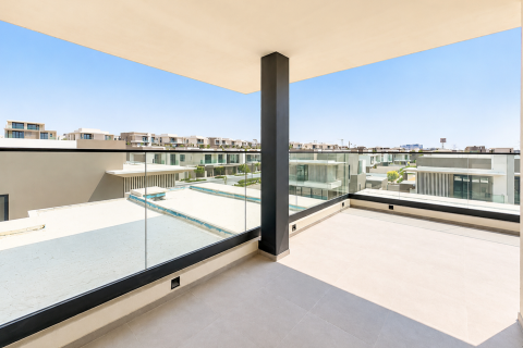 6 bedrooms Villa in Jebel Ali, UAE No. 199695 4