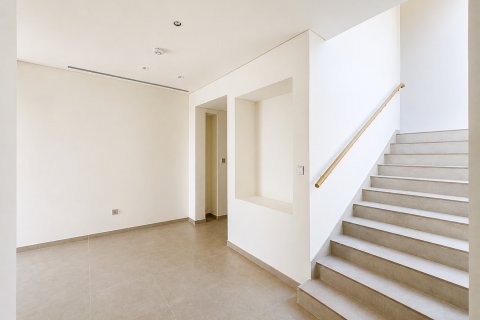 6 bedrooms Villa in Jebel Ali, UAE No. 199695 19