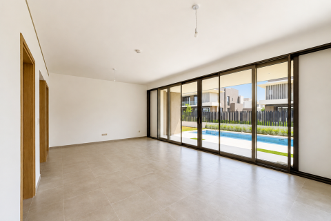 6 bedrooms Villa in Jebel Ali, UAE No. 199695 22
