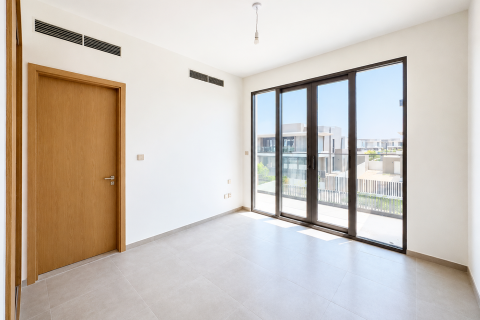 6 bedrooms Villa in Jebel Ali, UAE No. 199695 17