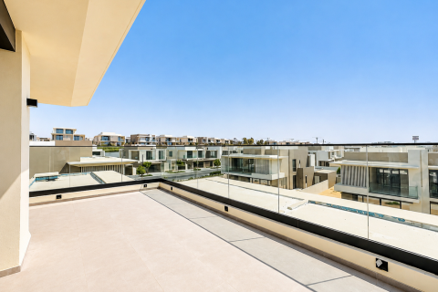 6 bedrooms Villa in Jebel Ali, UAE No. 199695 5