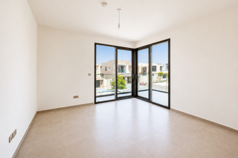 6 bedrooms Villa in Jebel Ali, UAE No. 199695 15
