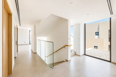 6 bedrooms Villa in Jebel Ali, UAE No. 199695 18