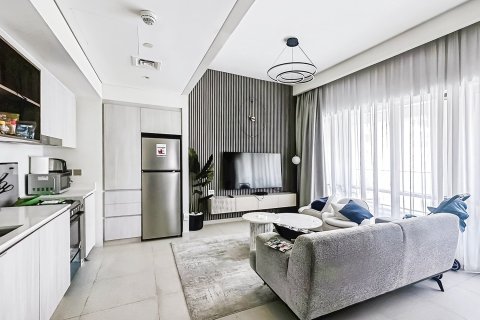 2 bedrooms Apartment in Dubai Creek Harbour, UAE No. 199692 3
