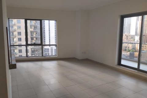2 bedrooms Apartment in Downtown Dubai (Downtown Burj Dubai), UAE No. 199694 14
