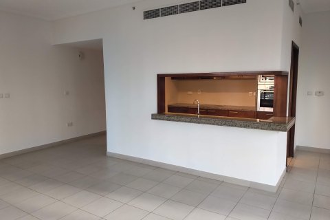2 bedrooms Apartment in Downtown Dubai (Downtown Burj Dubai), UAE No. 199694 6